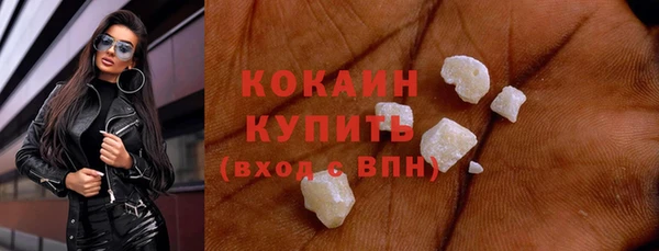 гидра Семилуки