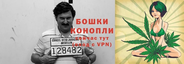 спайс Семёнов
