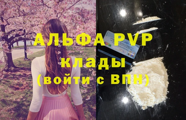 гидра Абаза