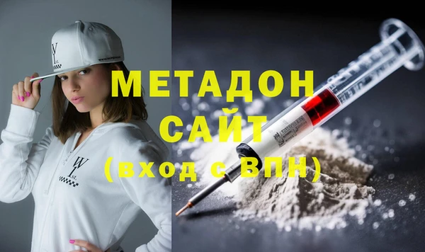 гидра Абаза